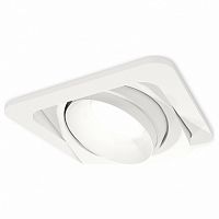 Встраиваемый светильник Ambrella Light XC XC7658020 в Нижнем Новгороде