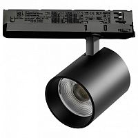 Светильник на штанге Lightstar Alta Base A5447TRIAC в Нижнем Новгороде