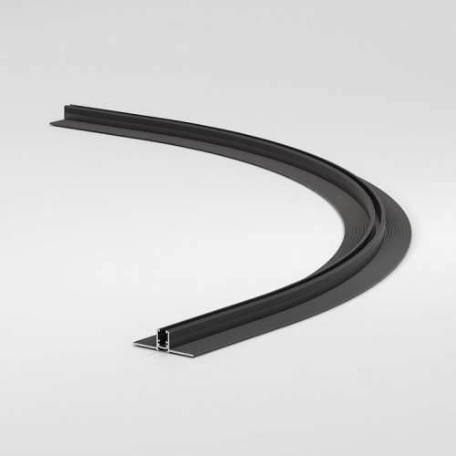 Трек встраиваемый Elektrostandard Mini Magnetic a067999 в Нижнем Новгороде фото 4