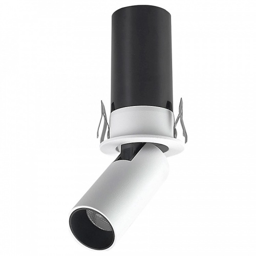 Встраиваемый светильник на штанге Mantra GARDA 9138 в Нижнем Новгороде