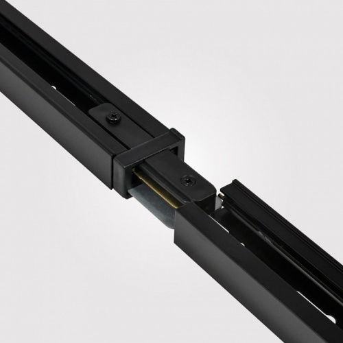 Трек накладной Hesby Lighting Skylite 0002 в Нижнем Новгороде фото 8