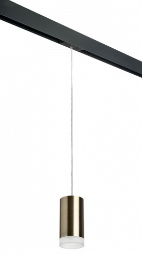 Подвесной светильник Lightstar Rullo PRORP43130 в Чебоксарах