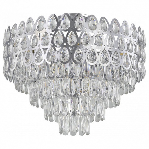 Светильник на штанге Arte Milano Sorrento-2019 372019/8/50/550 CR в Нижнем Новгороде