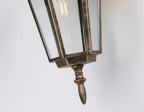 Светильник на штанге Ambrella Light ST ST2019 в Нижнем Новгороде фото 3