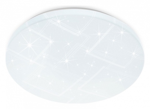 Накладной светильник Ambrella Light FZ FZ1031 в Нижнем Новгороде