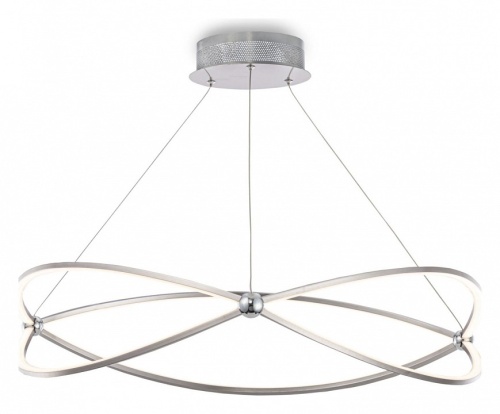 Подвесной светильник Maytoni Weave MOD062PL-L56CH3K в Нижнем Новгороде фото 3