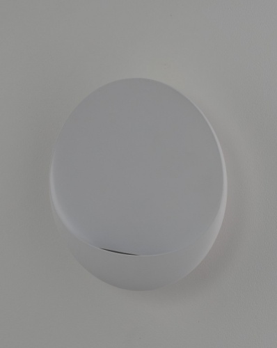 Накладной светильник Moderli Maloni V11216-WL в Нижнем Новгороде фото 8