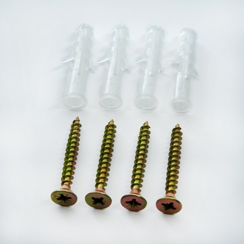 Электрический щиток накладной Stekker EBX50-3/24-20 39649 в Нижнем Новгороде фото 3