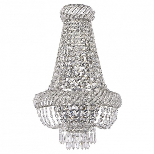 Накладной светильник Dio D’Arte Bari Bari E 2.20.100 N в Нижнем Новгороде