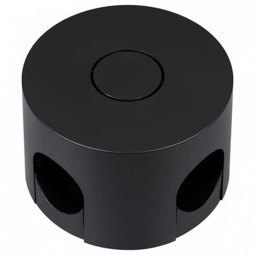 Основание для трека-ремня Arlight INBELT 049825 в Нижнем Новгороде