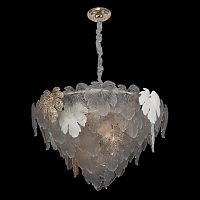 Подвесная люстра Citilux DRYAD CL305180 в Нижнем Новгороде