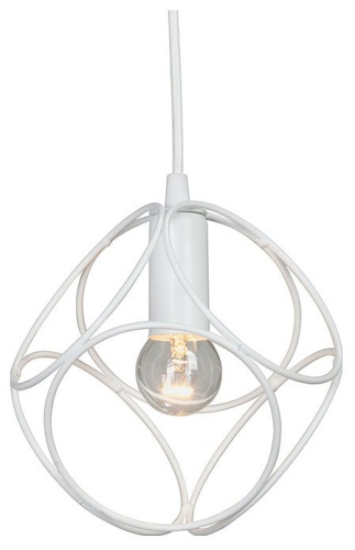 Подвесной светильник Vitaluce V4931 V4931-0/1S в Нижнем Новгороде