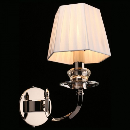 Бра Aployt Jula APL.707.01.01 в Нижнем Новгороде фото 3