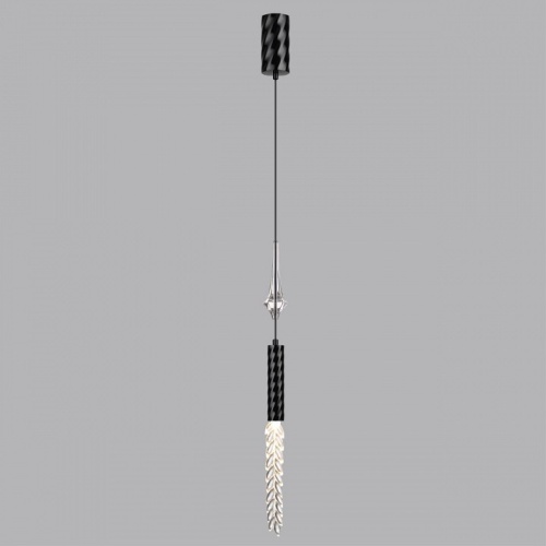 Подвесной светильник Odeon Light Kolos 5459/4L в Нижнем Новгороде фото 4