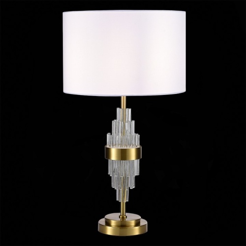 Настольная лампа декоративная ST-Luce Onzo SL1002.304.01 в Кизилюрте фото 4
