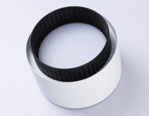 Накладной светильник Ambrella Light TN TN71271 в Нижнем Новгороде фото 4