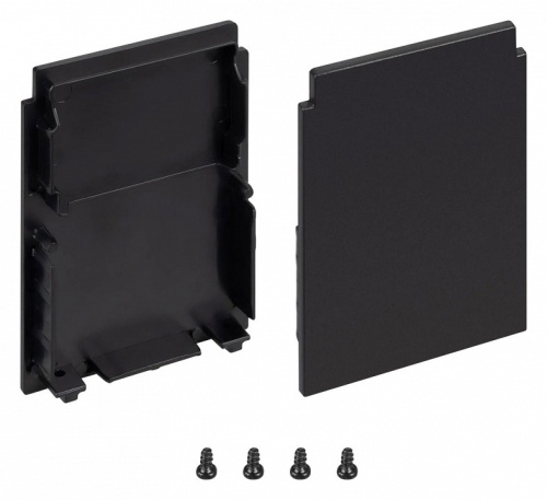 Заглушка для профиля Arlight SL-LINE 044678 в Нижнем Новгороде