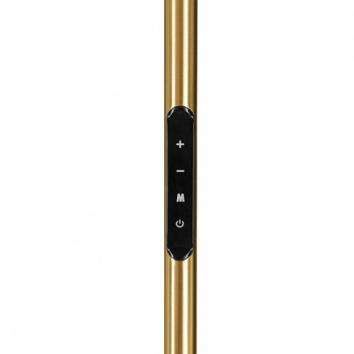 Торшер Eglo CASTELPOTO 1 901975 в Нижнем Новгороде фото 4