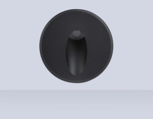 Встраиваемый светильник Ambrella Light ST ST8245 в Нижнем Новгороде фото 6