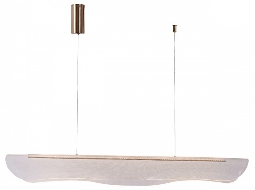 Подвесной светильник Kink Light Майра 08020-120AS,20 в Нижнем Новгороде фото 3