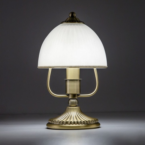 Настольная лампа декоративная Citilux Адриана CL405813 в Новой Ляле фото 4