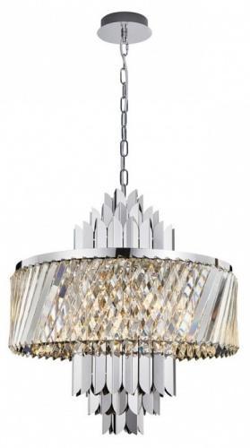 Подвесной светильник Aployt Stefania APL.780.13.09 в Нижнем Новгороде фото 3