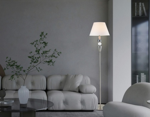 Торшер Ambrella Light LH LH75265 в Нижнем Новгороде фото 5