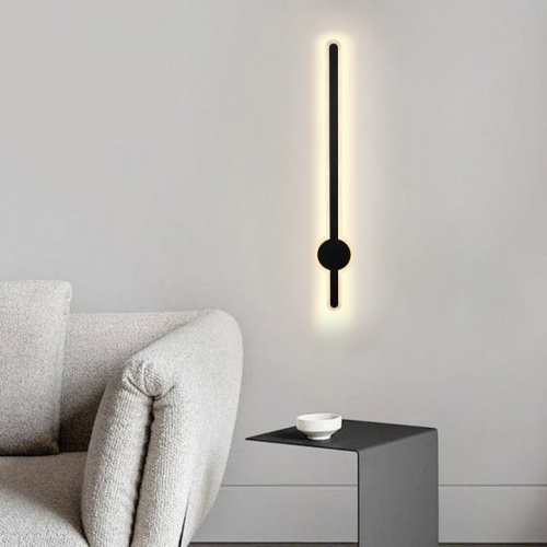 Бра 86230-9.2-001U LED21W BK в Нижнем Новгороде фото 5