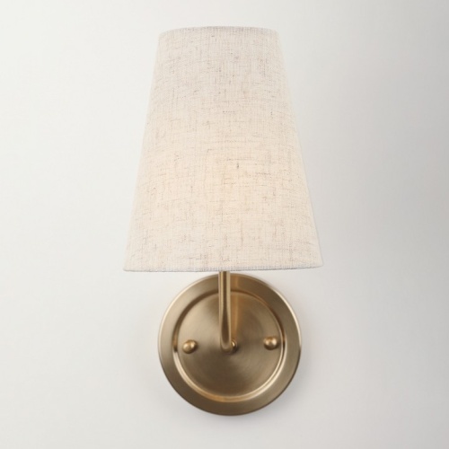 Бра Rivoli Michele Б0061956 в Нижнем Новгороде фото 8