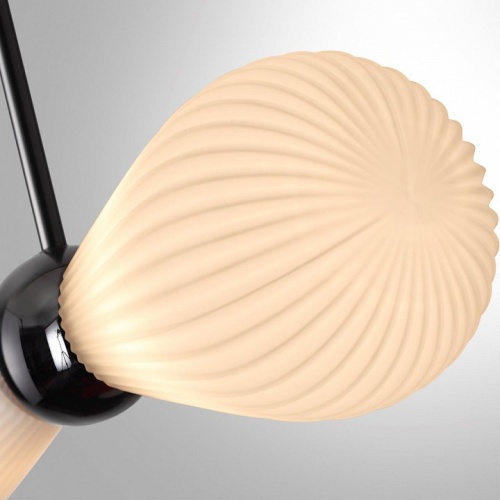 Подвесной светильник Odeon Light Elica 2 5418/2 в Нижнем Новгороде фото 2