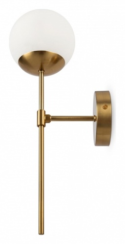 Бра Freya Sonder FR5204WL-01BS в Нижнем Новгороде фото 8