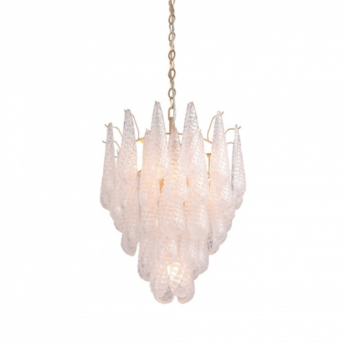 Подвесная люстра Vitaluce V5886 V5886-8/7 в Нижнем Новгороде фото 4