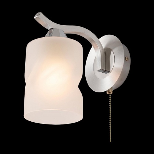 Бра Citilux Сиерра CL119410 в Нижнем Новгороде фото 10