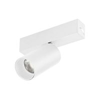 Светильник MAG-SPOT-25-R65-5W Warm3000 (WH, 30 deg, 24V) (Arlight, IP20 Металл, 5 лет) в Ревде