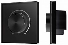 Диммер Arlight INTELLIGENT 063671 в Нижнем Новгороде