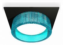 Встраиваемый светильник Ambrella Light XC XC8062033 в Нижнем Новгороде