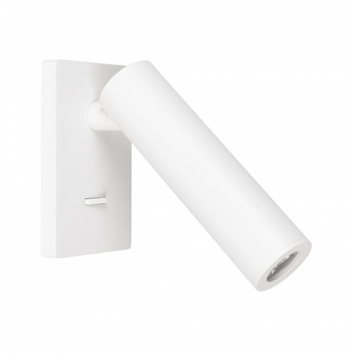 Бра Arlight READER 052940 в Нижнем Новгороде