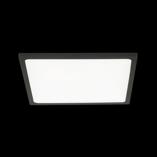 Встраиваемый светильник Citilux Омега CLD50K222 в Соколе фото 6