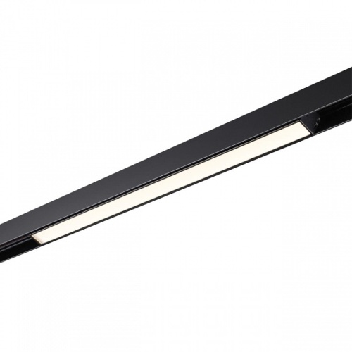 Накладной светильник Novotech Flum 358412 в Нижнем Новгороде фото 6