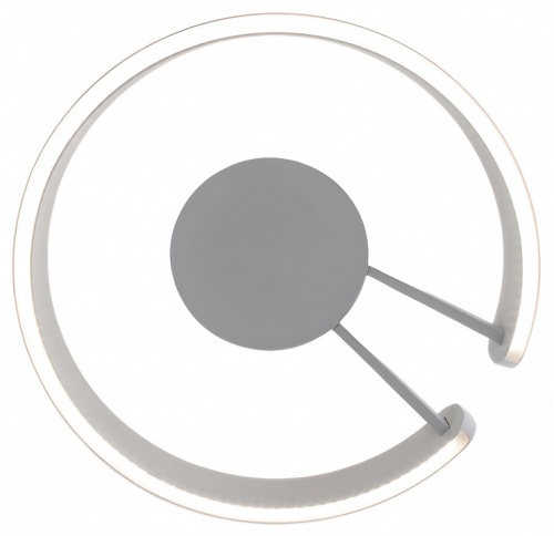 Накладной светильник Mizi`en Leo MZ31371-400-PW в Нижнем Новгороде фото 4