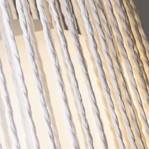 Подвесной светильник Freya Cottage FR5405PL-01W2 в Нижнем Новгороде фото 8