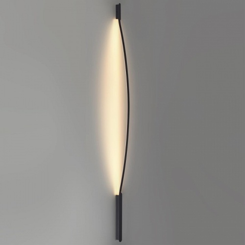 Модульный светильник Odeon Light HIGHTECH 7155/150D в Нижнем Новгороде фото 2