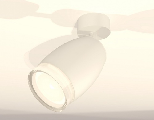 Спот Ambrella Light XM XM1122005 в Нижнем Новгороде фото 2