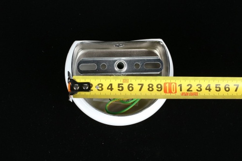 Бра Aployt Estel APL.702.01.01 в Нижнем Новгороде фото 3