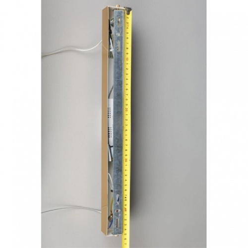 Подвесной светильник Aployt Klasild APL.078.03.30 в Нижнем Новгороде фото 16