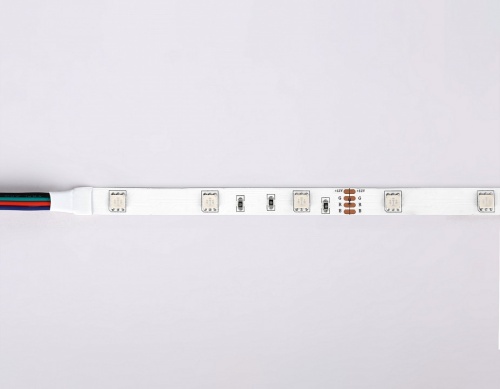 Лента светодиодная Ambrella Light GS GS2201 в Нижнем Новгороде фото 4