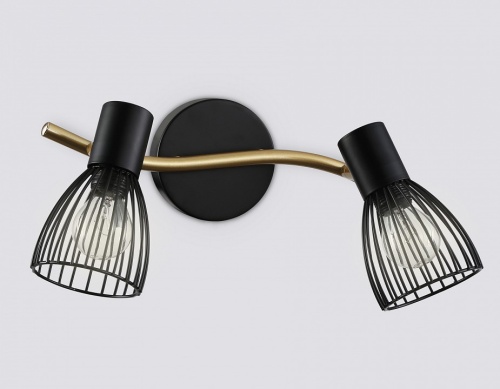 Спот Ambrella Light TR TR8660 в Нижнем Новгороде фото 5