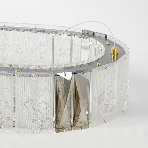 Подвесной светильник Lussole Napa LSP-7272 в Нижнем Новгороде фото 5