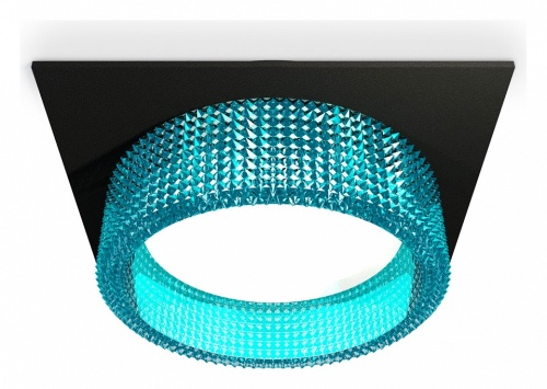 Встраиваемый светильник Ambrella Light XC XC8062033 в Нижнем Новгороде