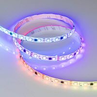 Лента светодиодная Arlight SE 026366(2) в Нижнем Новгороде